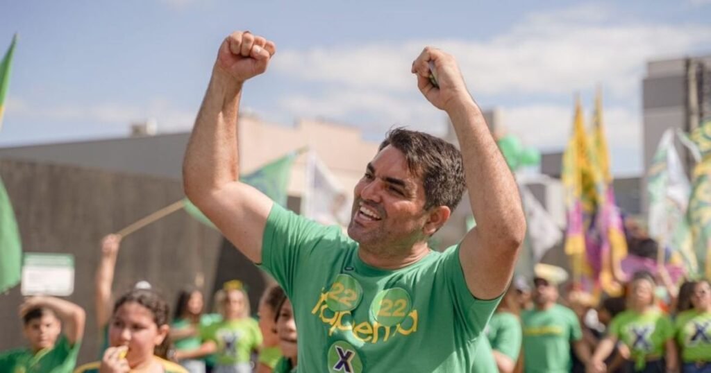 Absolvição de Prefeito em Itapema: Implicações Políticas e Econômicas