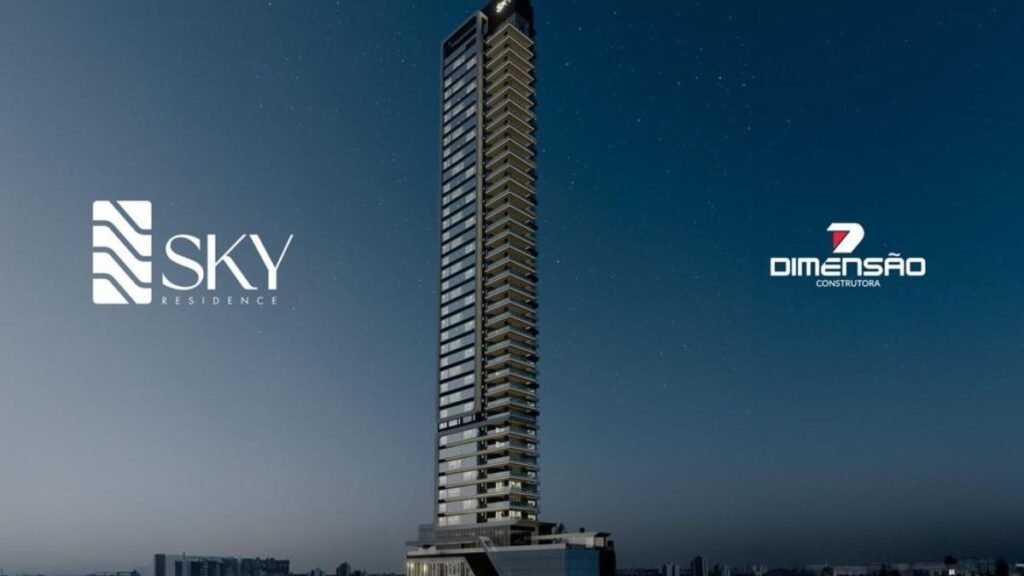 Sky Residence em Chapecó: Retorno das Obras e Direitos do Comprador