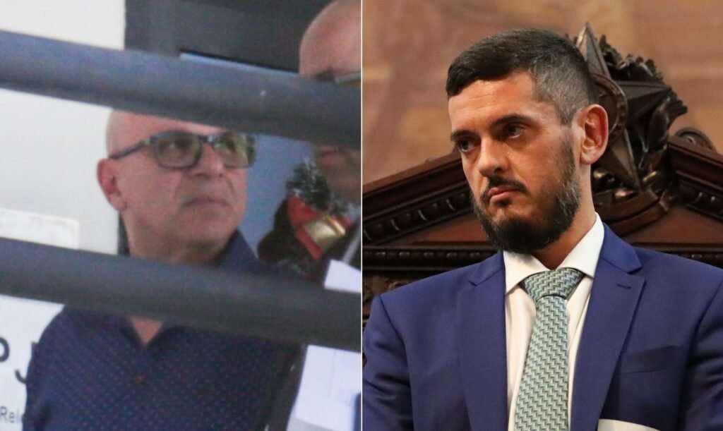 Entenda a Operação TH Jóias e Seus Implicados