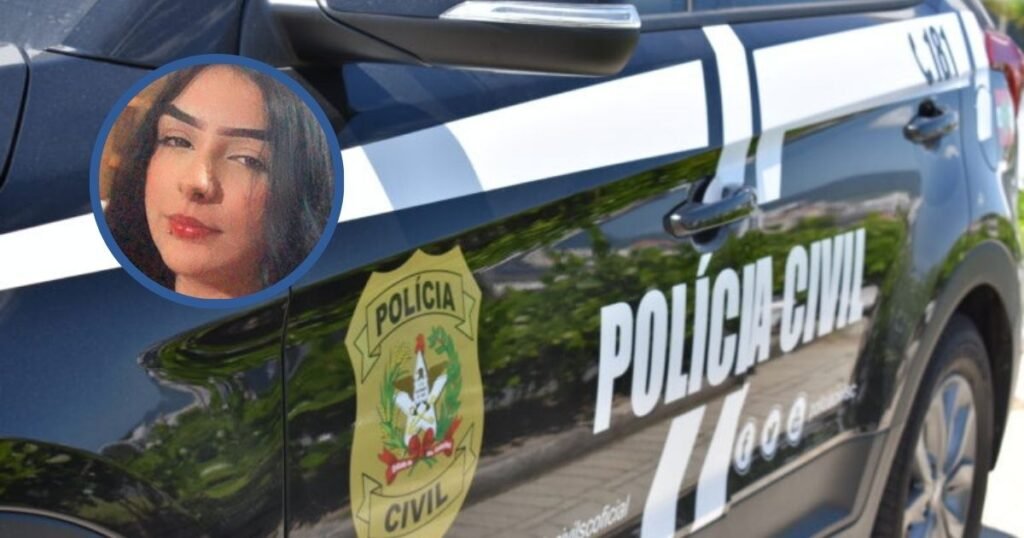 Investimentos em Segurança: Um Olhar Sobre SC e Seus Desafios