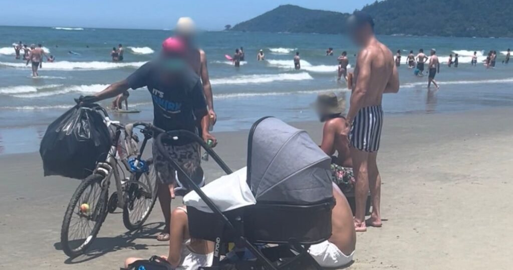 Intervenção da PM em Balneário: O que os investidores precisam saber