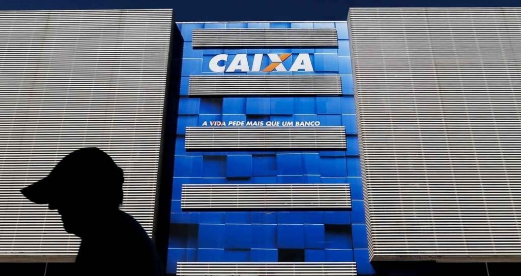 Financiamento Imobiliário: Novas Oportunidades na Caixa