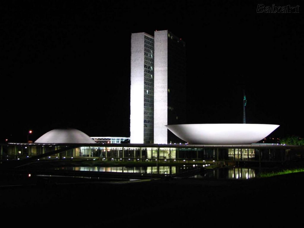 Regularização de Imóveis Rurais em Áreas de Fronteira