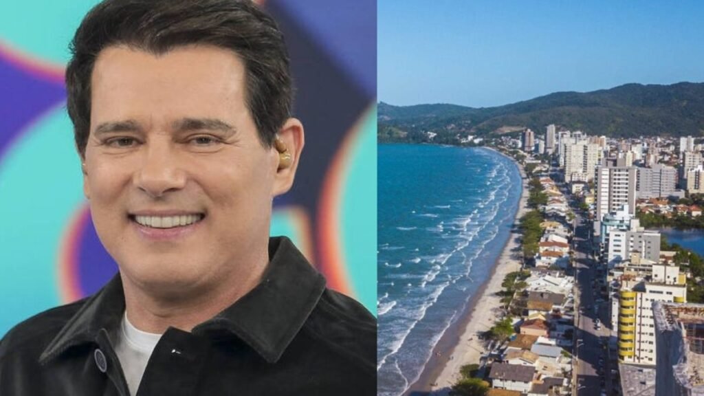 Porto Belo: O novo destino dos imóveis de luxo em SC