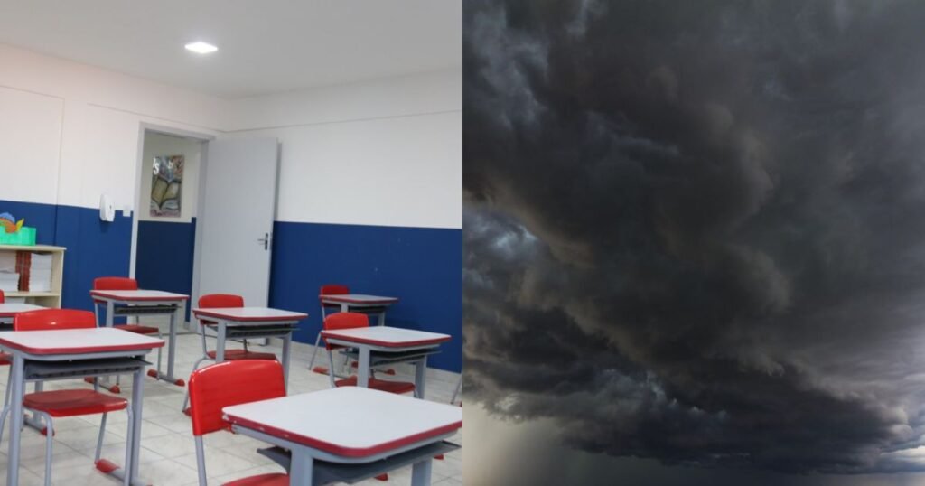 Impactos do Ciclone em Balneário Camboriú e Dicas para Investidores