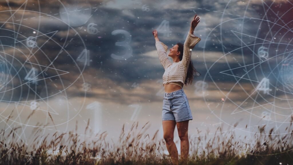 Previsões astrológicas de 2026: o que esperar para cada signo