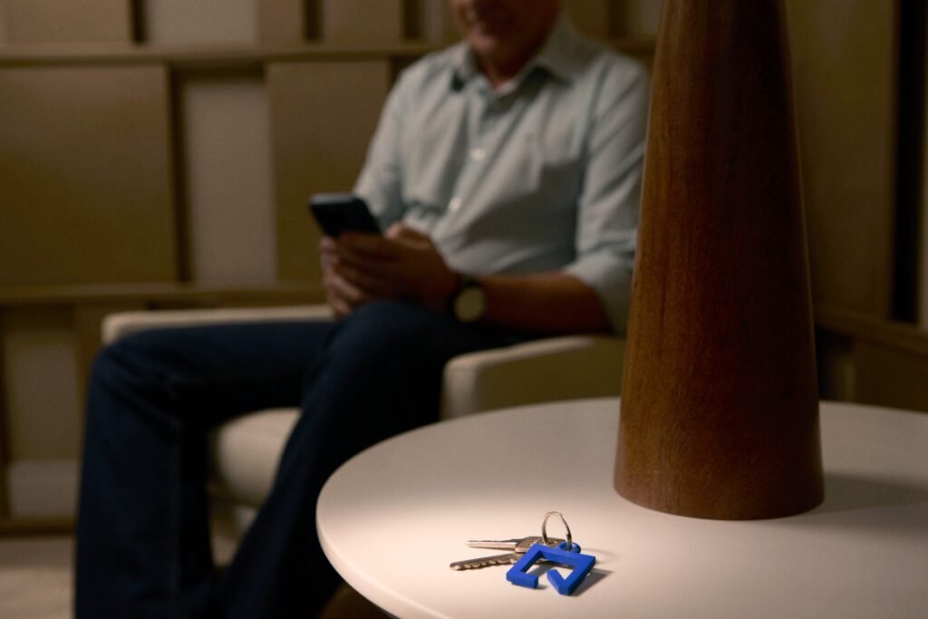 Segurança e Previsibilidade no Aluguel de Imóveis