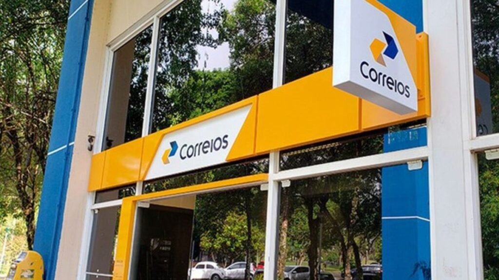 Impactos da Greve dos Correios em Santa Catarina