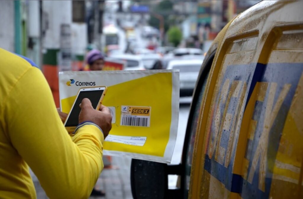 Correios: Medidas de Reestruturação e o Futuro da Estatal