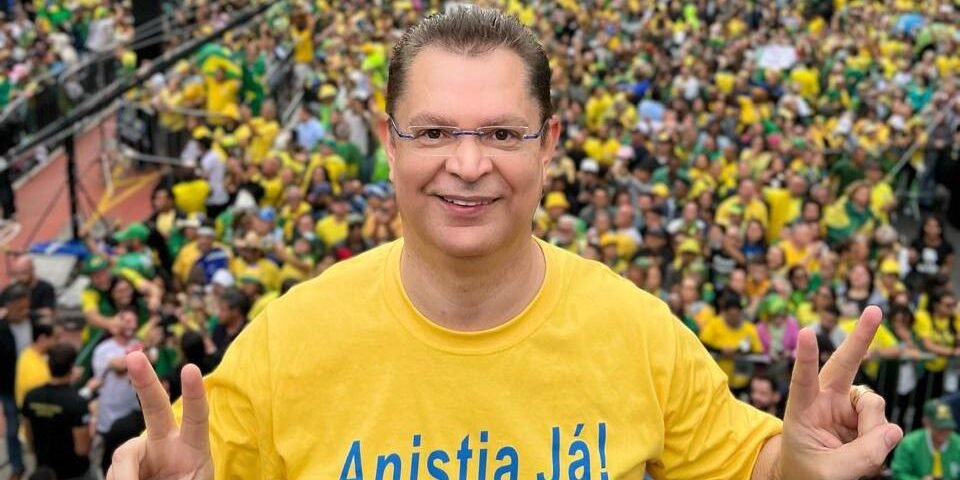 Sóstenes e o Controvérsia sobre Dinheiro Vivo e Imóveis