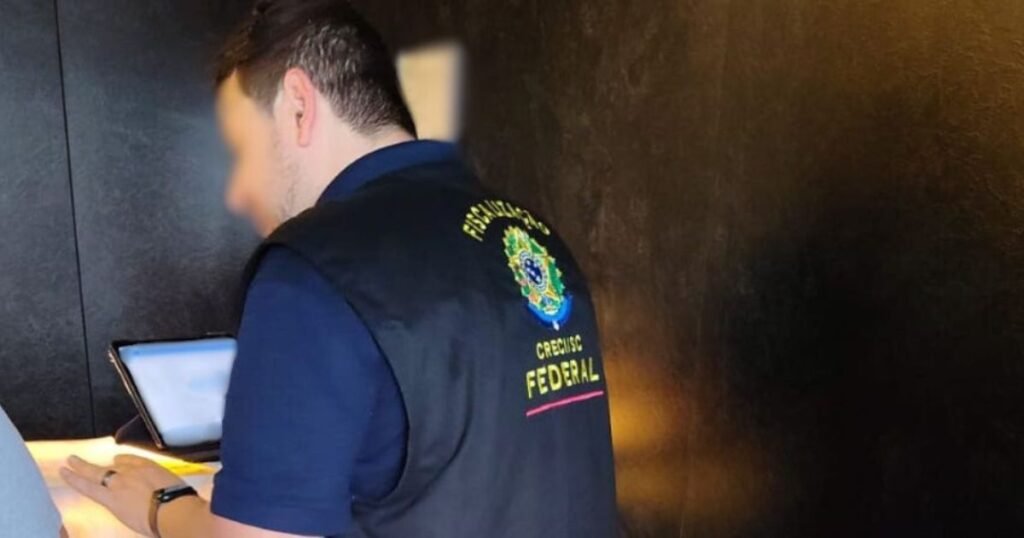 Imóveis sem Registro: Cuidados para Investidores em BC e Região