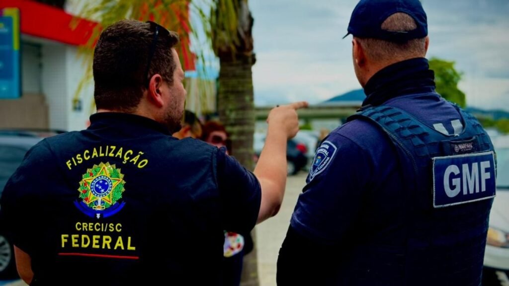 Como garantir segurança nas transações imobiliárias em SC