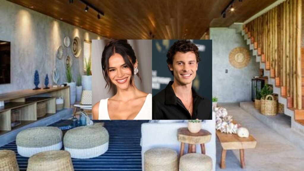 O Luxo da Residência de R$ 180 mil em São Miguel dos Milagres