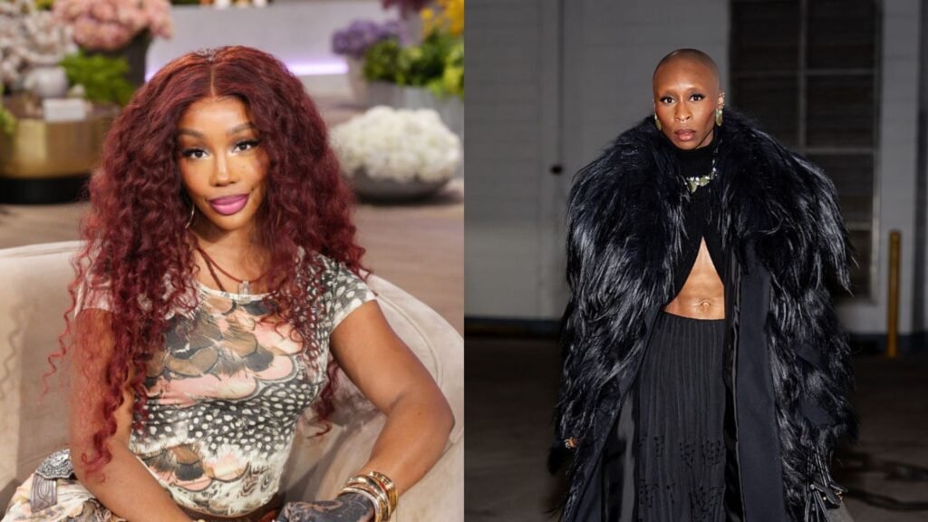 Reflexões sobre Racismo e Representatividade na Mídia