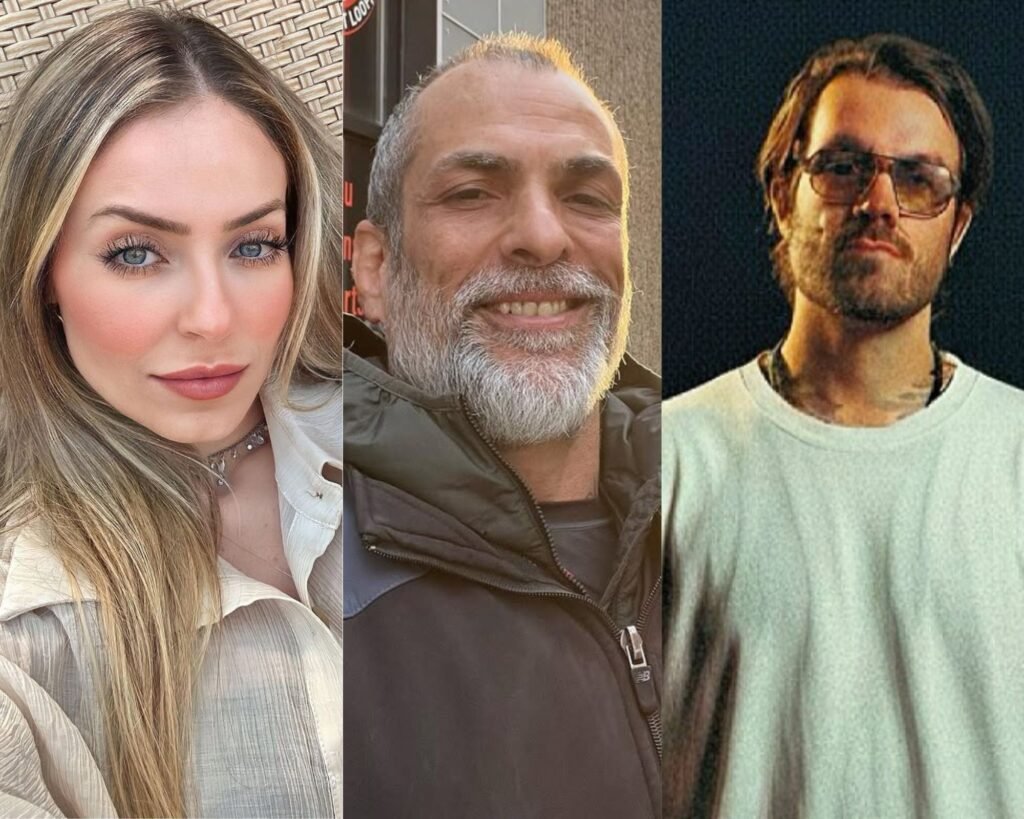 Como o Prêmio do BBB Pode Impactar Finanças Pessoais