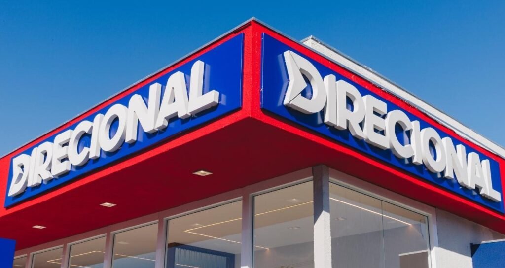 Direcional (DIRR3) assume carteira de dividendos do BTG