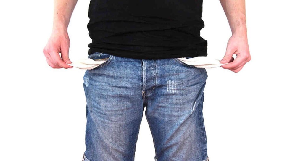 Inadimplência no Fundo Imobiliário e Impacto nos Dividendos