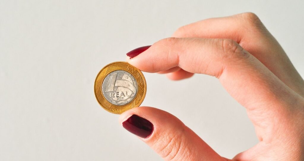 Impacto da Emissão de Ações da Cury para Investidores