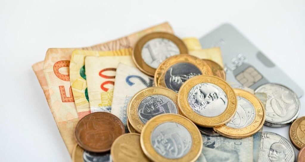 Setor Imobiliário: Oportunidades de Dividendos em 2025