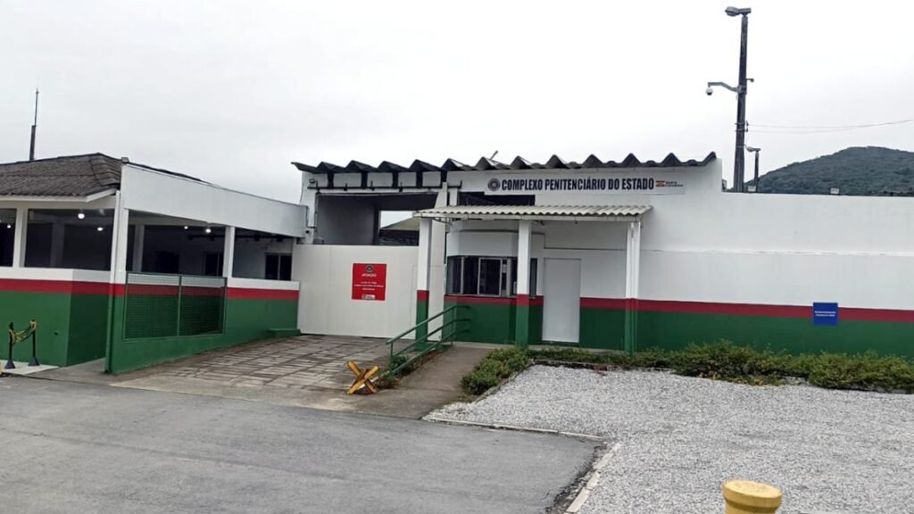 Impactos do PGC no Mercado Imobiliário de SC