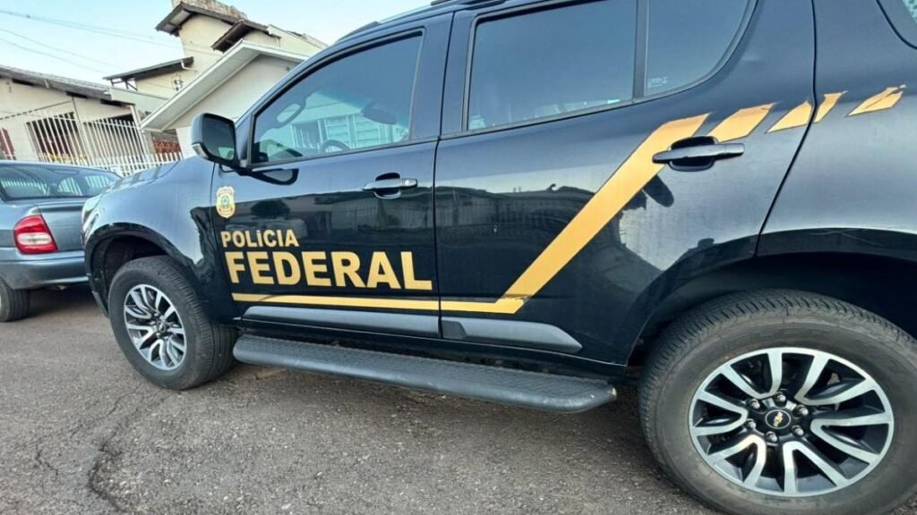 Implicações da Prisão de Estrangeira em SC para Investidores