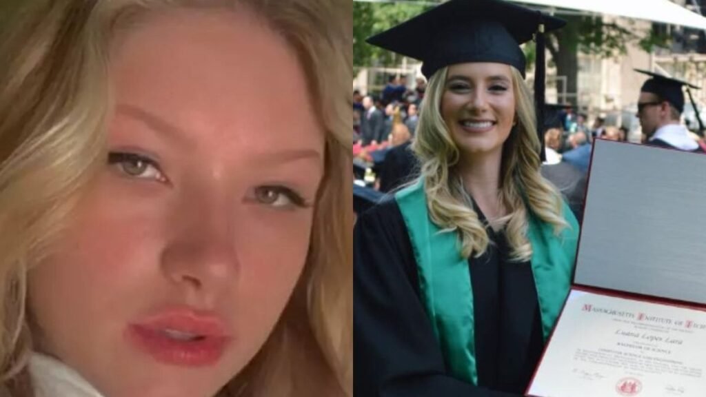 Santa Catarina e as Jovens Bilionárias: Uma Conexão Inesperada