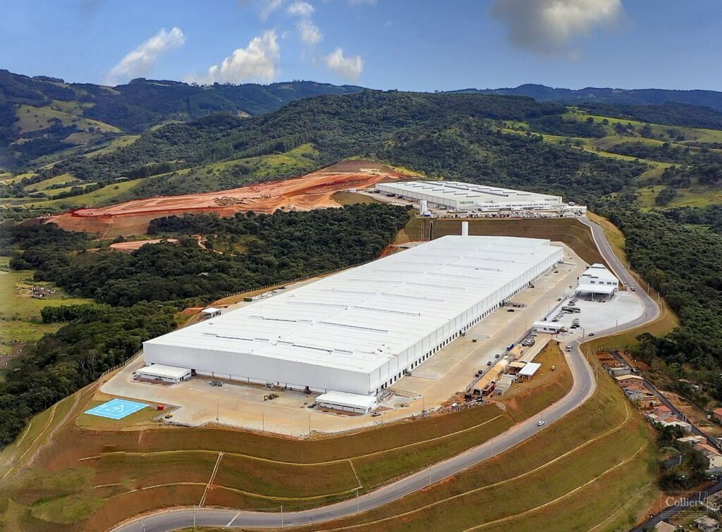 FII VILG11: Estratégia de Alocação de Imóveis em Nova Fase