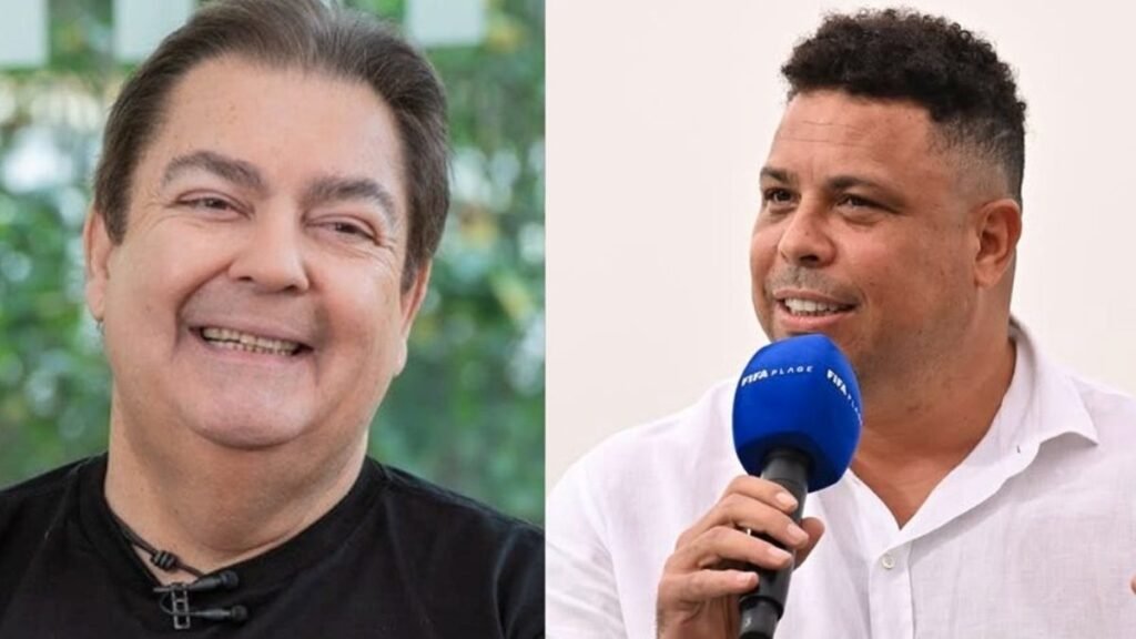 Praia do Estaleiro: O Novo Reduto dos Investidores em SC