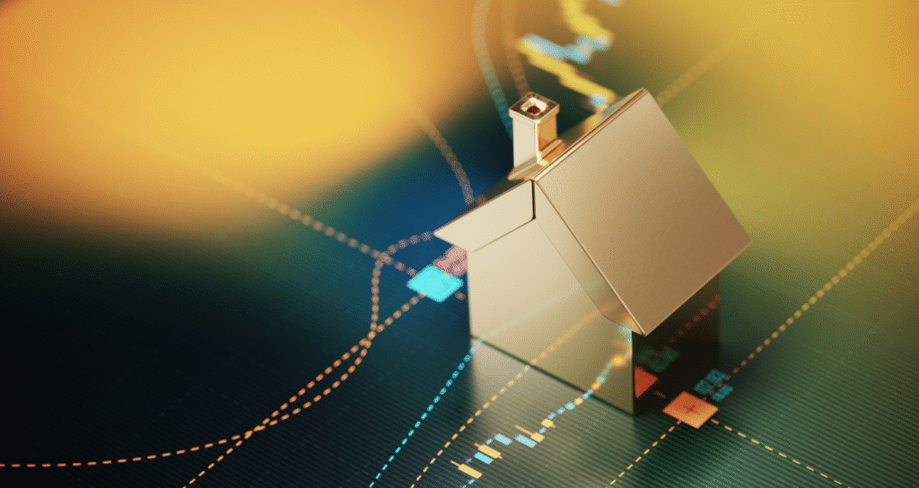 2026: Desafios e Oportunidades para Fundos Imobiliários