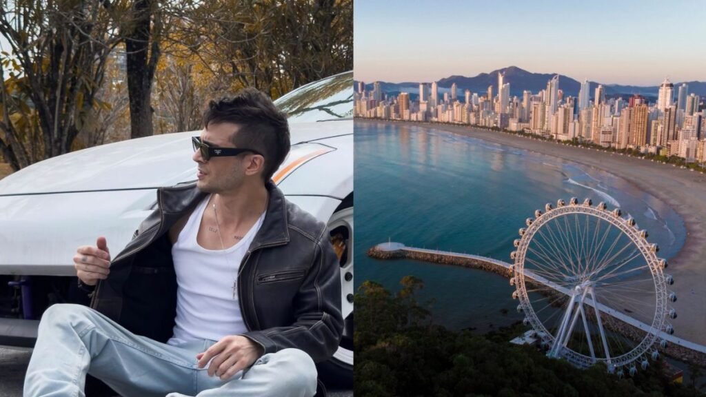 Mudanças em 'Velozes e Furiosos' Impactam Investimentos em SC