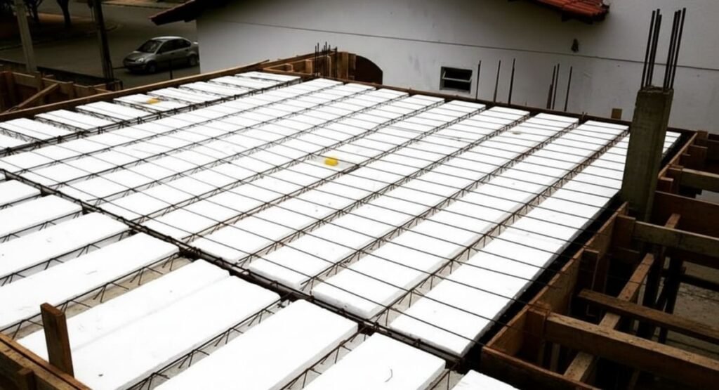 Como a Tecnologia Modular Revoluciona a Construção Civil