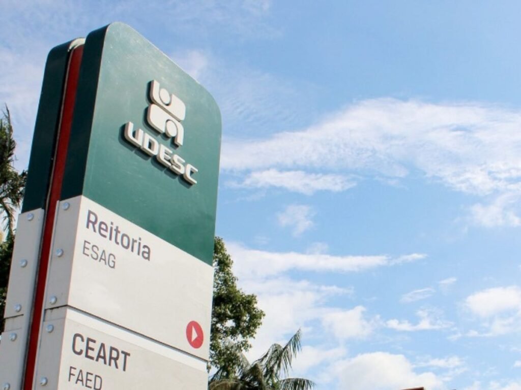 Mudanças nas Cotas do Ensino Superior em SC: Implicações