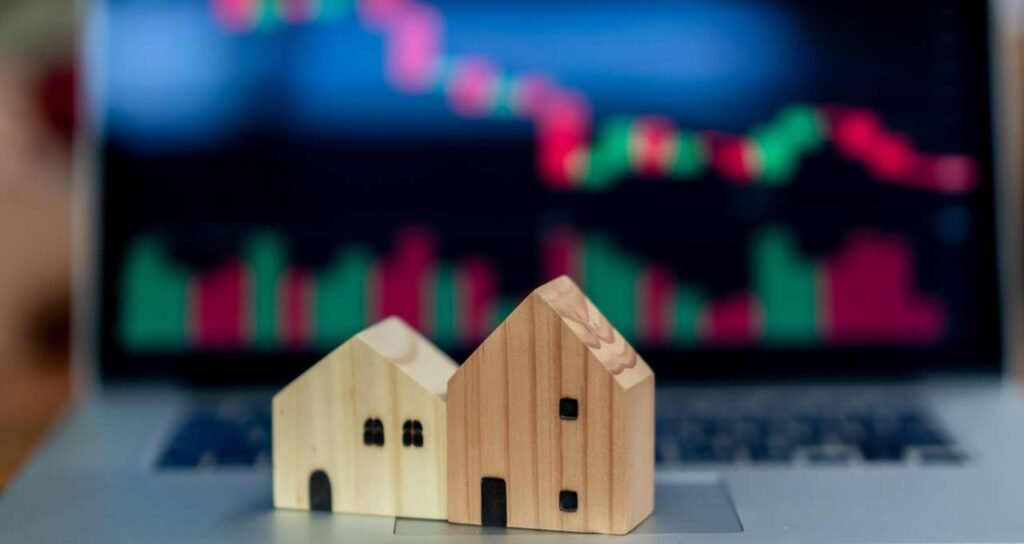 Mudança Estratégica no Fundo Imobiliário Rio Bravo