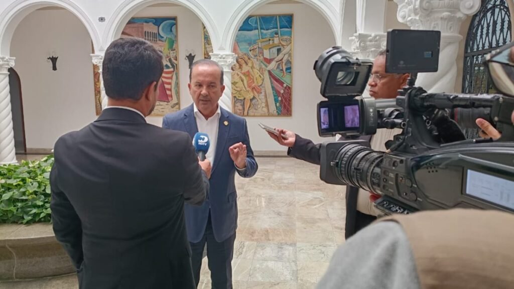 Avanços de Santa Catarina em 2025: Oportunidades para Investidores