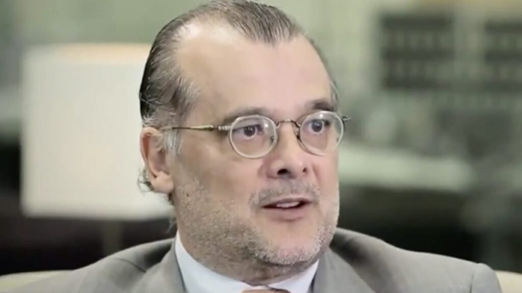 Parceria de fundo imobiliário fortalece mercado em SC