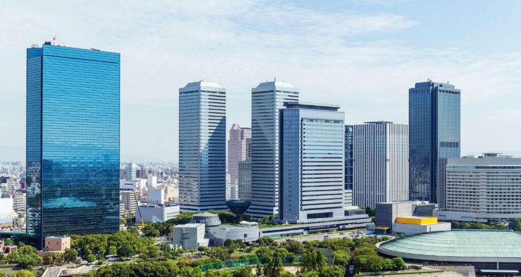 Acesso Gratuito a Carteira de FIIs que Supera o Ifix em 2025