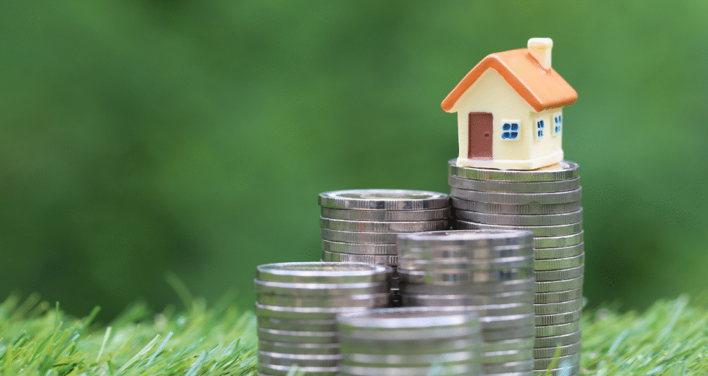 Como Investir em Fundos Imobiliários para Renda Passiva