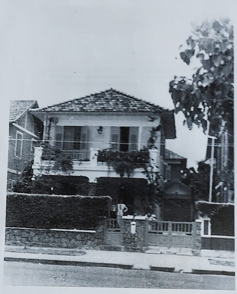 A Nova Fase do Restaurante da Dona Chiquita em Ipanema