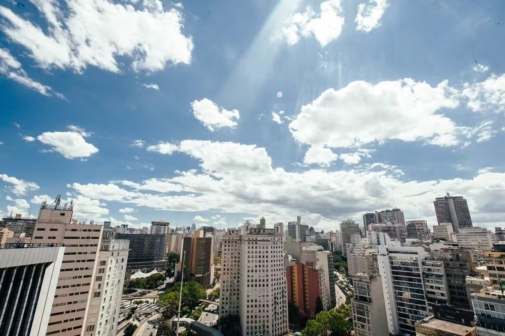 Impacto da Depreciação de Imóveis em Holdings Patrimoniais