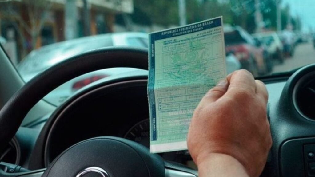 Desconto no IPVA: Oportunidade para Motoristas em SC