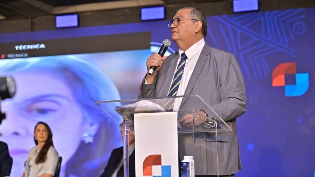 Análise da Abusividade no Brasil: Impactos e Reflexões