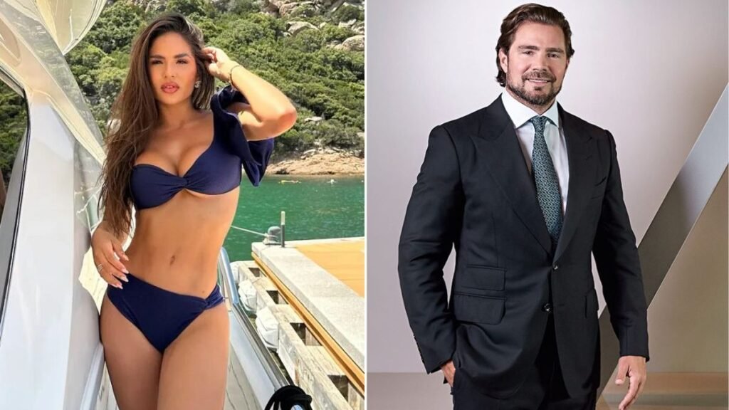 Investimentos Imobiliários e Lavagem de Dinheiro: O Caso Vorcaro