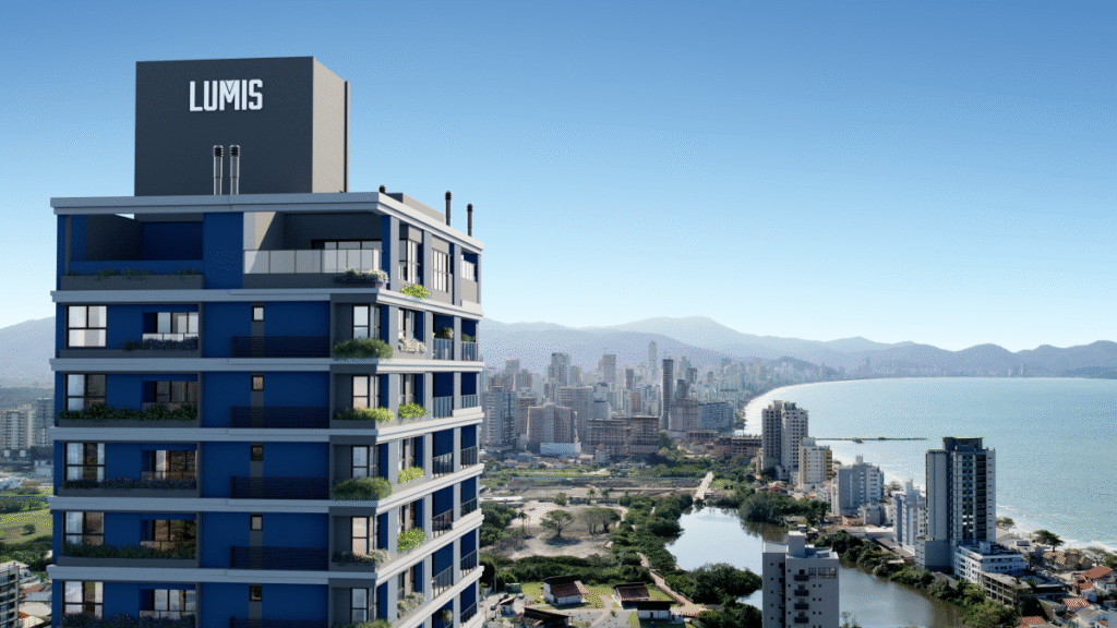 Verão em Santa Catarina: Oportunidades no Litoral