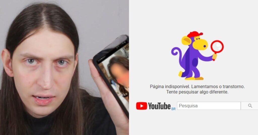 MPSC e a Lei Felca: Impactos na Exposição de Crianças