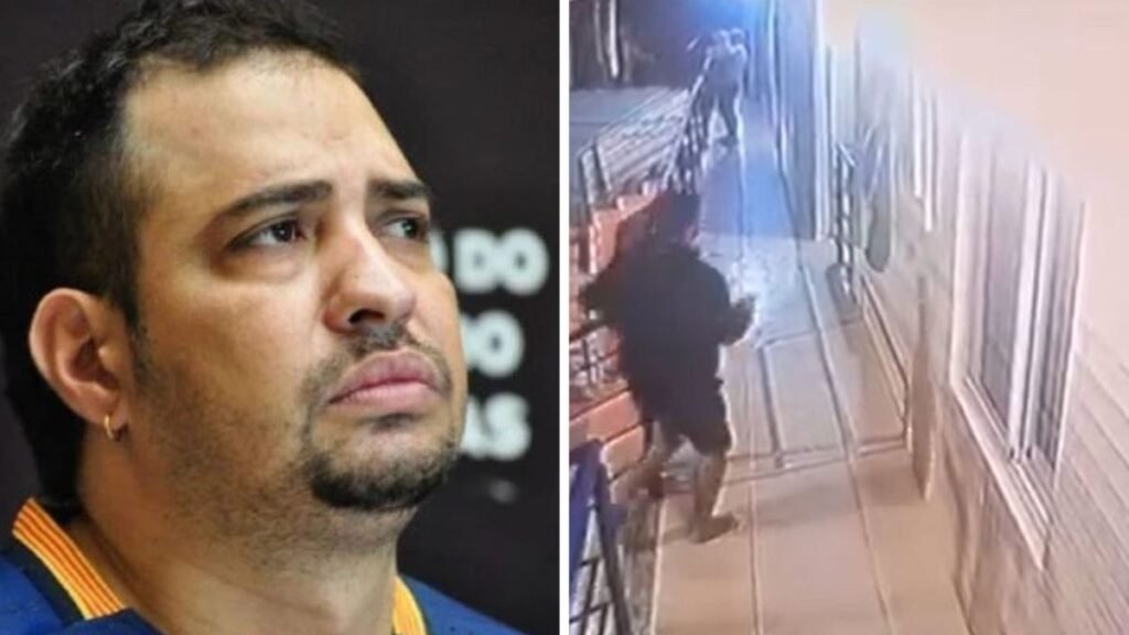 Impacto do Crime Organizado no Mercado Imobiliário de Florianópolis