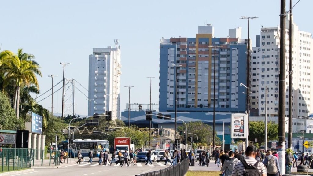 Última Chance: Registre Seus Contratos de Locação Até Dezembro