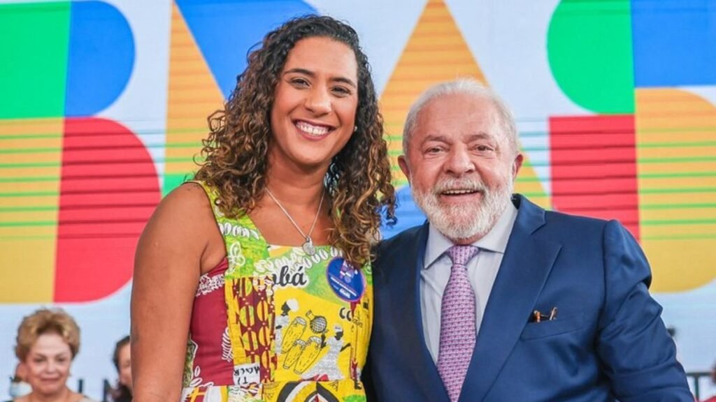 Cotas raciais em SC: O impacto nas políticas de inclusão