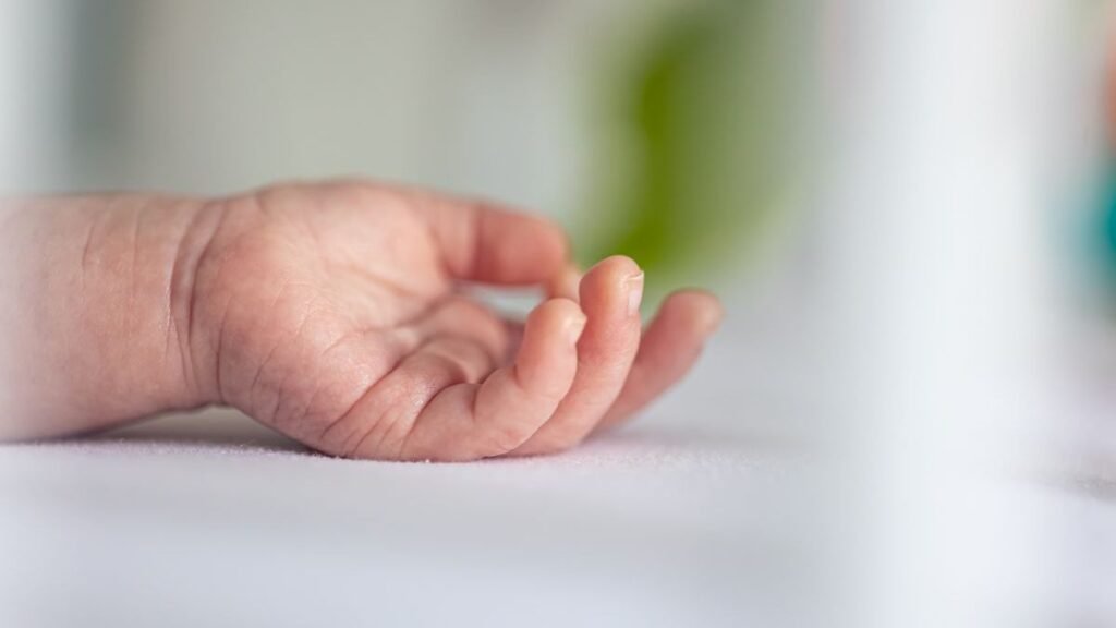 Falhas na Assistência Médica Afetam Recém-Nascidos em SC