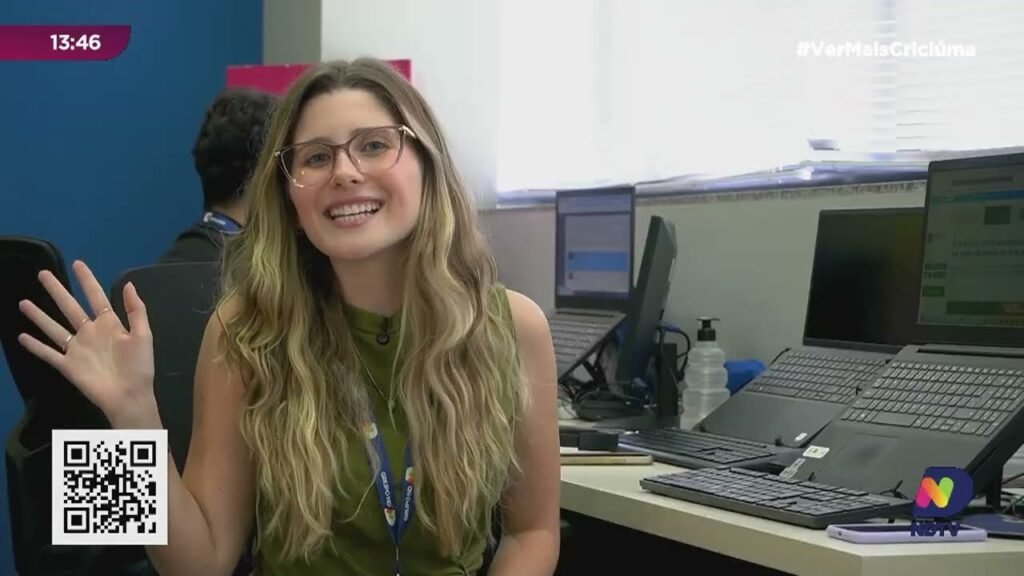 Principais Acontecimentos em Santa Catarina: Oportunidades de Investimento