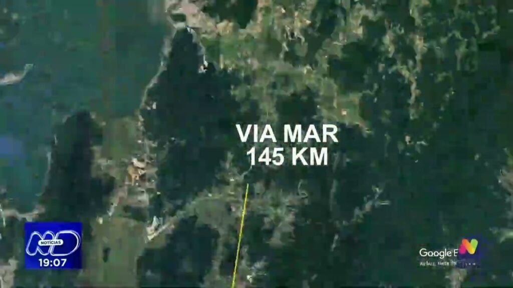 Avanços em Infraestrutura Rodoviária em SC: Oportunidades de Investimento